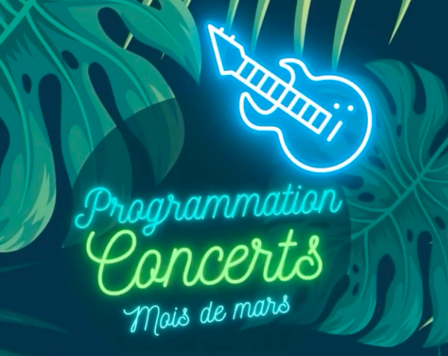 Que faire à Lyon ce week-end ? (07, 08 et 09 mars 2025) Que faire à Lyon ce week-end ? (07, 08 et 09 mars 2025)