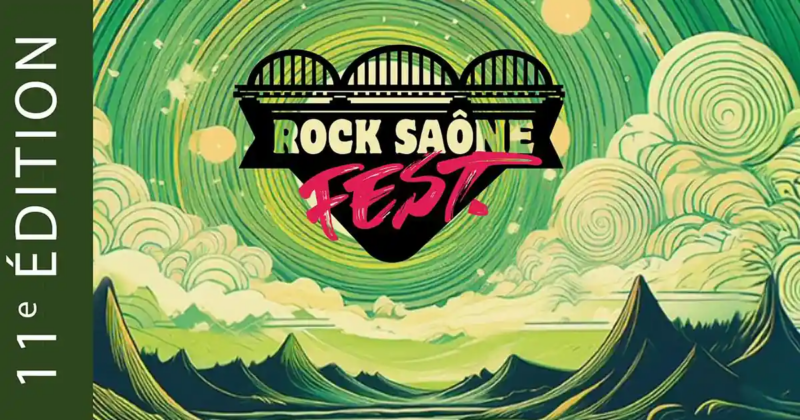 Que faire à Lyon samedi 29 mars