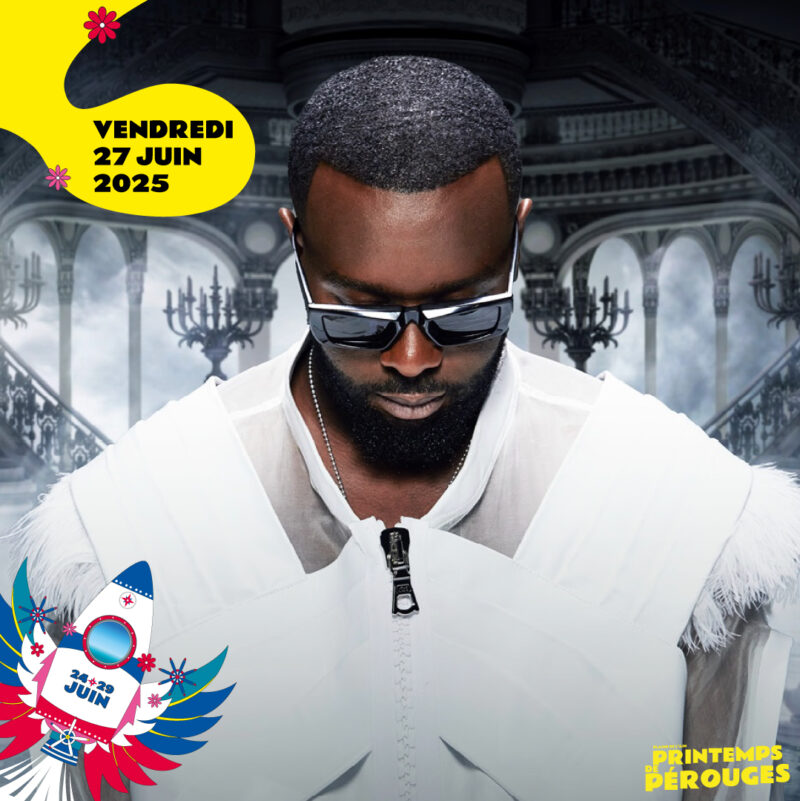 Gimas festival Lyon