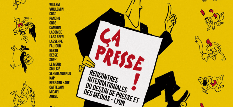 Que faire à Lyon ce week-end ? (21, 22 et 23 mars 2025) Que faire à Lyon ce week-end ? (21, 22 et 23 mars 2025)