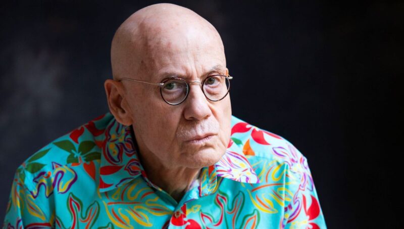 1200x680 sc james ellroy 2