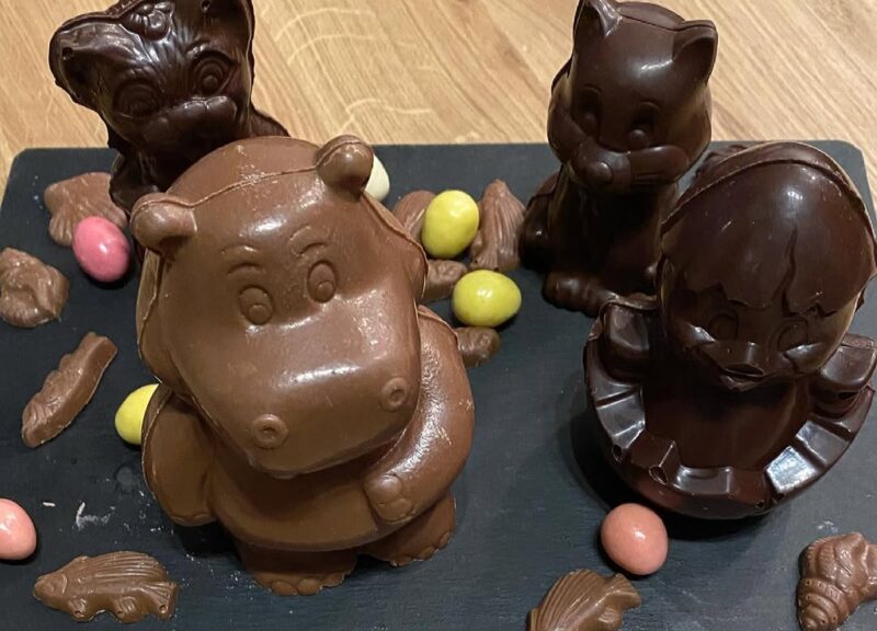 Meilleurs chocolatiers de Lyon : 12 adresses pour se régaler à Pâques 168366099 506547537028117 506714628051953738 n e1744883107103