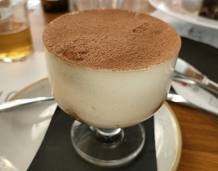 trattino tiramisu bio local