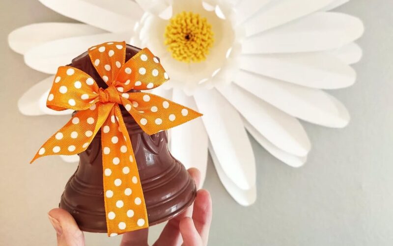 Meilleurs chocolatiers de Lyon : 12 adresses pour se régaler à Pâques 339795513 555703573317641 4980955554504083105 n e1744882975260