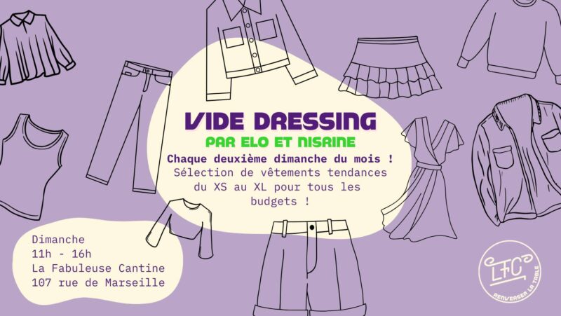 Que faire à Lyon ce week-end ? (11, 12 et 13 avril 2025) 482321035 700456318977025 2563382177932081074 n