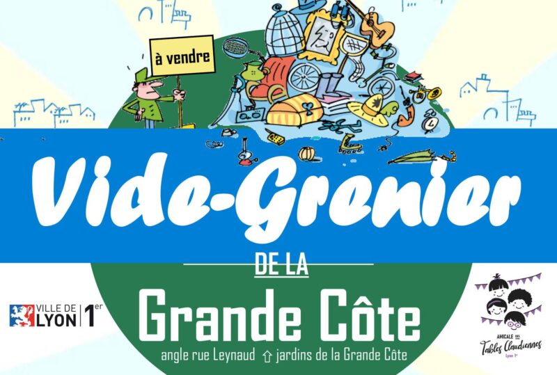 Que faire à Lyon ce week-end ? (11, 12 et 13 avril 2025) 482347663 122144342918428193 2305048011997119442 n e1744293181275