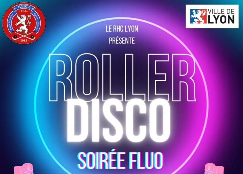 Que faire à Lyon ce week-end ? (11, 12 et 13 avril 2025) 486354534 1173980597857074 1344786752453890589 n e1744288742273