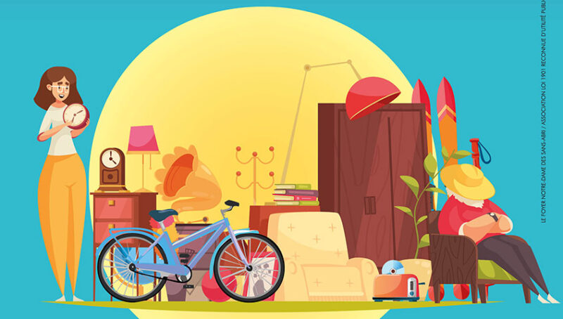 Que faire à Lyon ce week-end ? (11, 12 et 13 avril 2025) 486614683 683496807354408 9174239028088547948 n e1744290605502