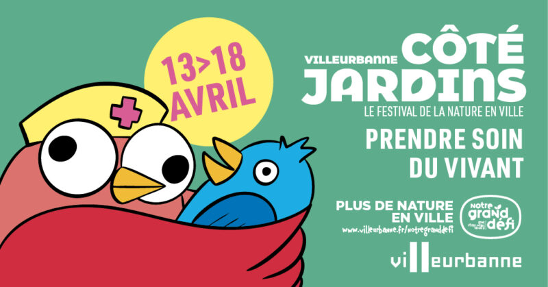 Que faire à Lyon ce week-end ? (11, 12 et 13 avril 2025) 487205289 1102973585208509 652884956662862267 n