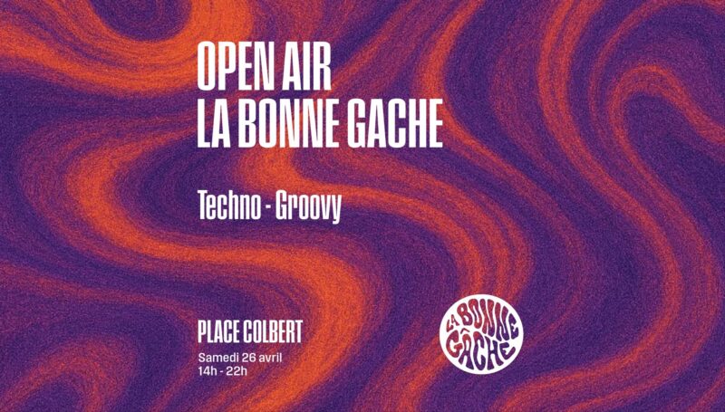 open air du week-end a lyon