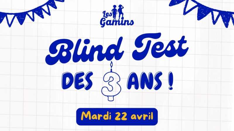 que faire mardi lyon