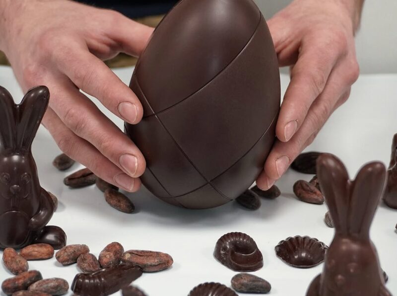 Meilleurs chocolatiers de Lyon : 12 adresses pour se régaler à Pâques 489965486 18062112788315308 1443681815897677072 n e1744880040755