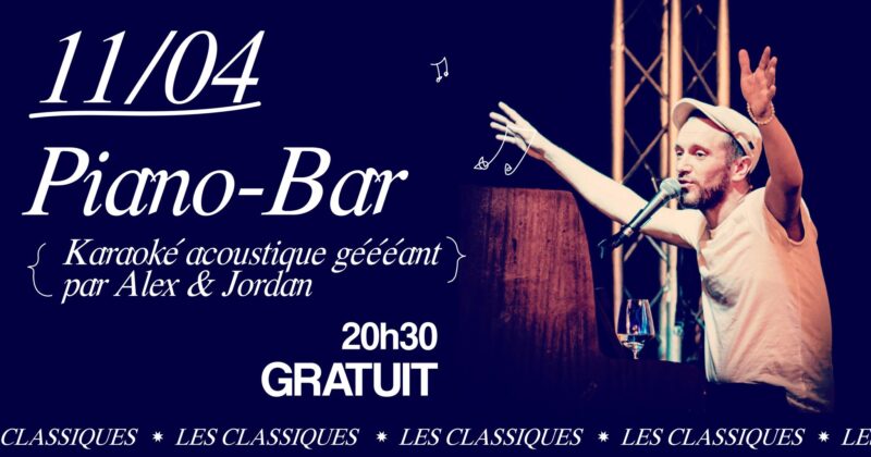 Que faire à Lyon ce week-end ? (11, 12 et 13 avril 2025) 490060843 971383008317656 8576737759705367648 n