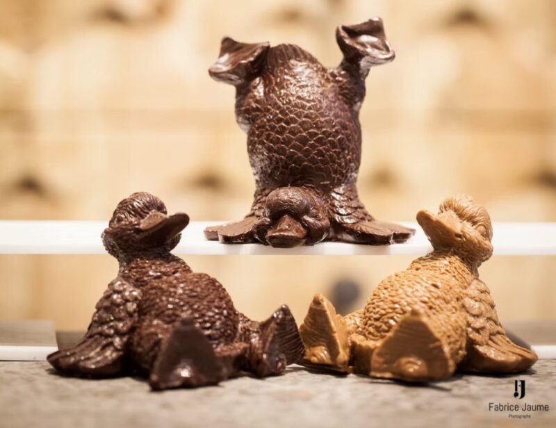 Meilleurs chocolatiers de Lyon : 12 adresses pour se régaler à Pâques Capture decran 2025 04 17 a 11.50.03 scaled e1744883569931