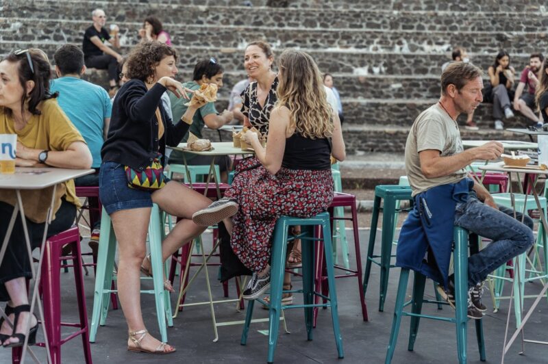 Les Samedis des Nuits : le bon plan sortie des Nuits de Fourvière Capture decran 2025 04 18 a 10.26.04