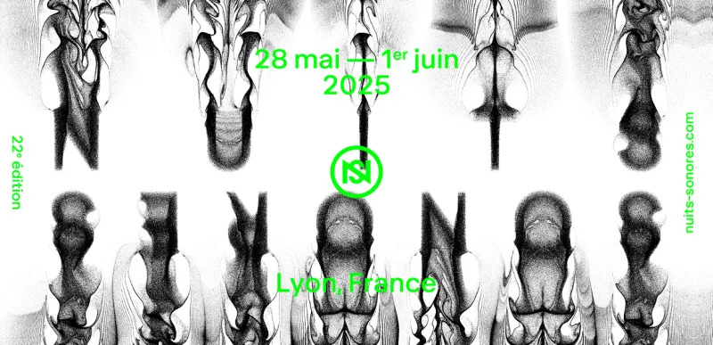 concert mai lyon concerts à lyon en mai