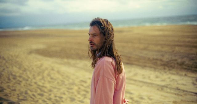 5 super concerts à ne surtout pas rater en mai 2025 à Lyon Francois and the atlas moutains