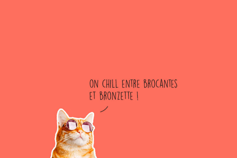 Que faire à Lyon ce week-end ? 