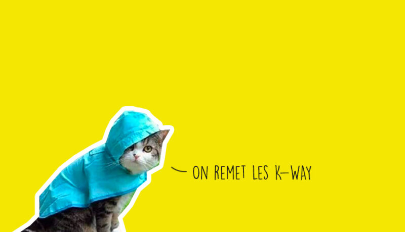 Que faire à Lyon ce week-end ? (29, 30 et 31 mai 2026) Que faire à Lyon ce week-end ? (29, 30 et 31 mai 2026)