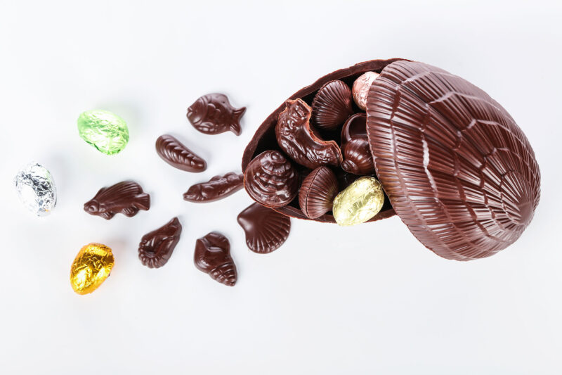 Meilleurs chocolatiers de Lyon : 12 adresses pour se régaler à Pâques les oeufs les coeurs7