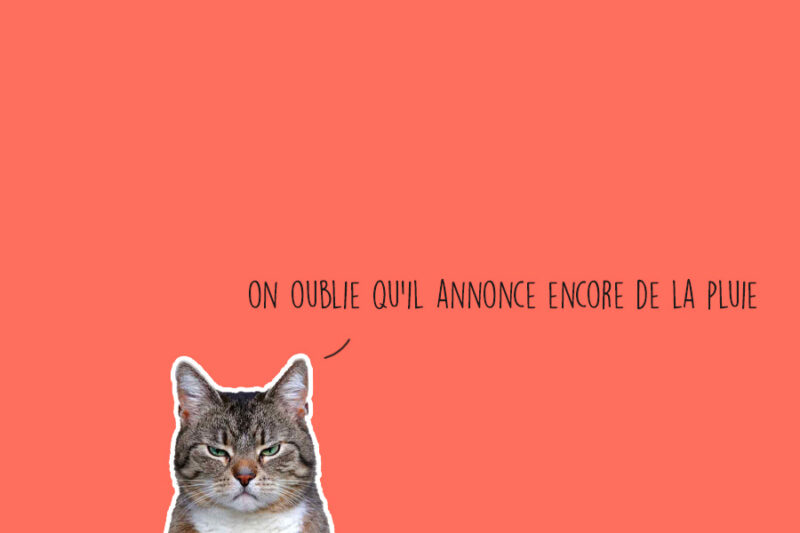 Que faire à Lyon ce week-end ? (25, 26 et 27 avril 2025)