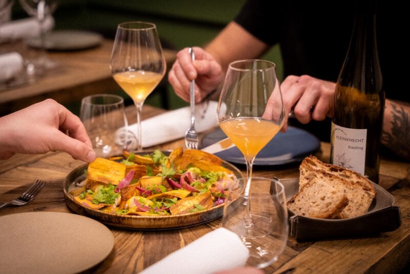croix rousse piedra assiettes a partager Top 10 des meilleures adresses du 4e arrondissement de Lyon