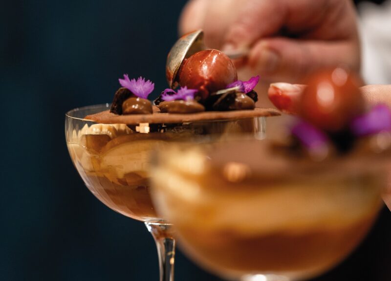 alebrije gastronomique mexicain lyon croix rousse Top 10 des meilleures adresses du 4e arrondissement de Lyon
