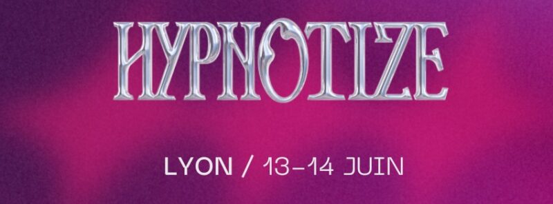 Hypnotize Festival 
