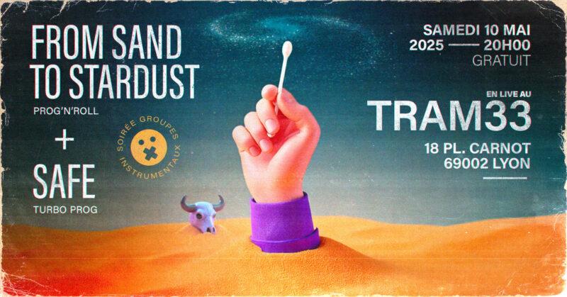 bons plans sorties agenda week-end lyon
