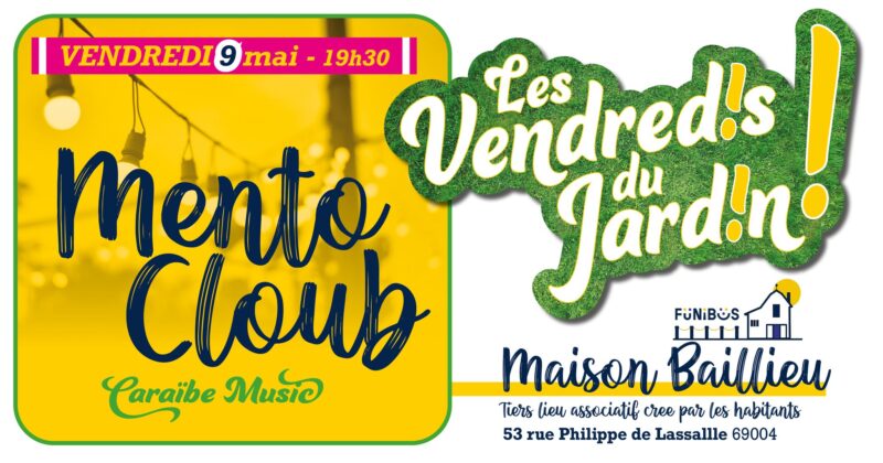 open air lyon 