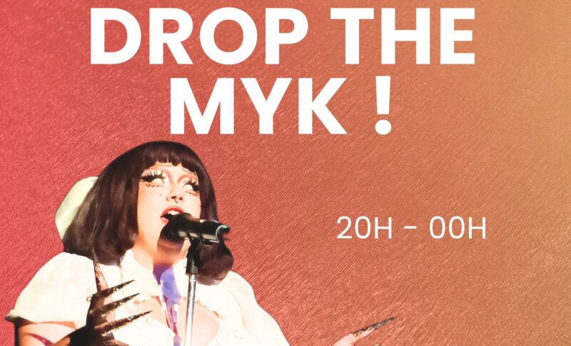Que faire à Lyon ce week-end ? (02, 03 et 04 mai 2025)