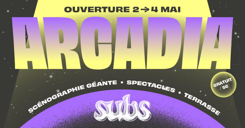 subs lyon ouverture