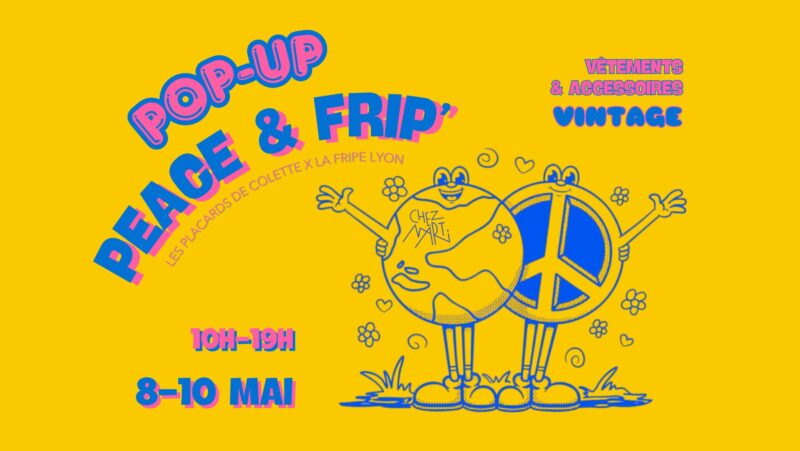bons plans sorties agenda week-end lyon