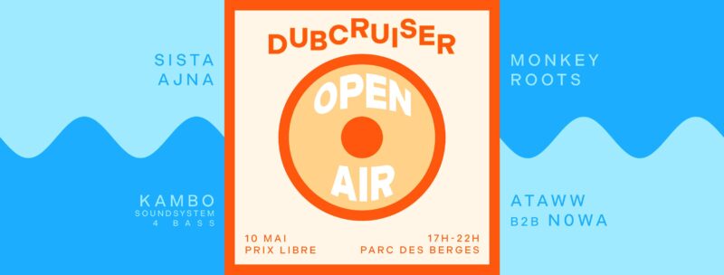 bons plans sorties agenda week-end lyon