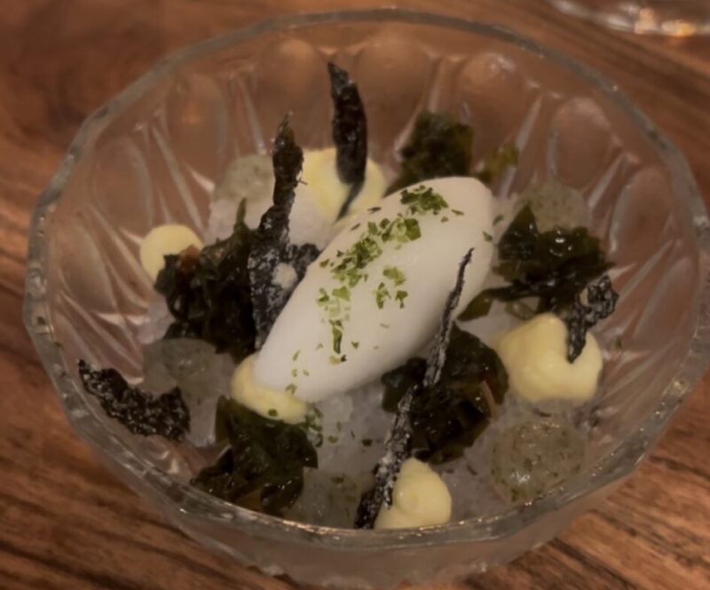 On a testé Catarsis : le seul resto de Lyon où le dessert est roi du début à la fin IMG 5490 scaled e1747924607527