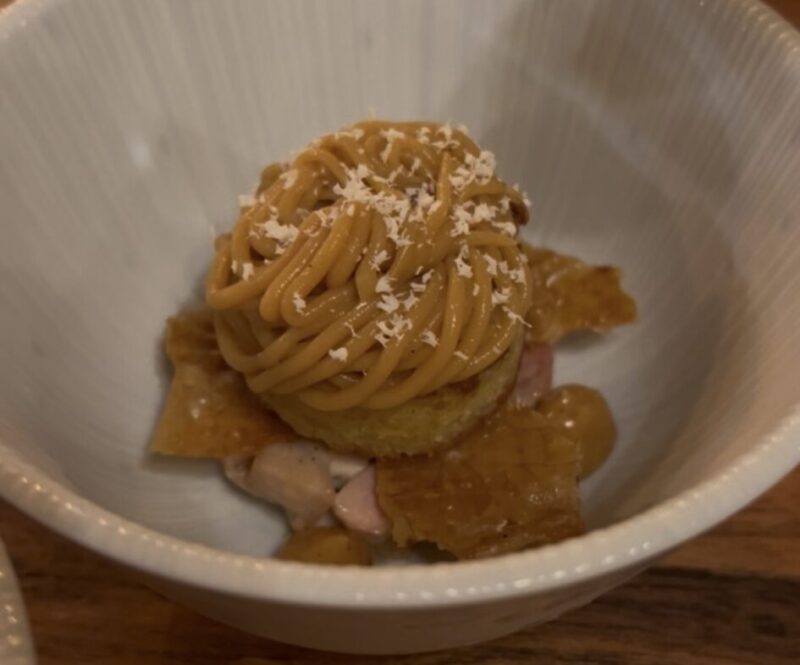 On a testé Catarsis : le seul resto de Lyon où le dessert est roi du début à la fin IMG 5491 scaled e1747924435875