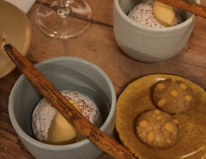 On a testé Catarsis : le seul resto de Lyon où le dessert est roi du début à la fin IMG 5492 scaled e1747924522619