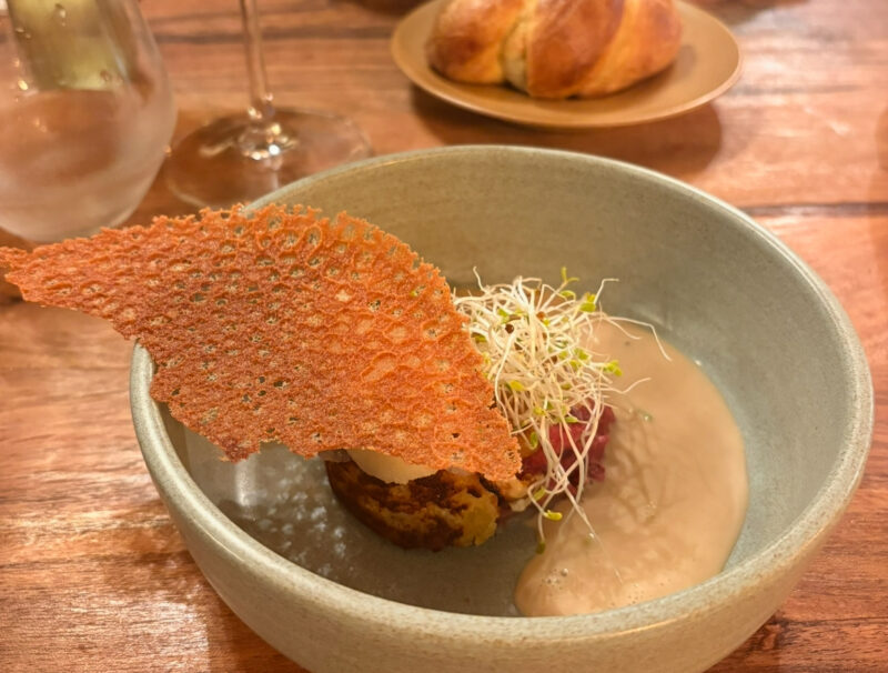 On a testé Catarsis : le seul resto de Lyon où le dessert est roi du début à la fin IMG 5495