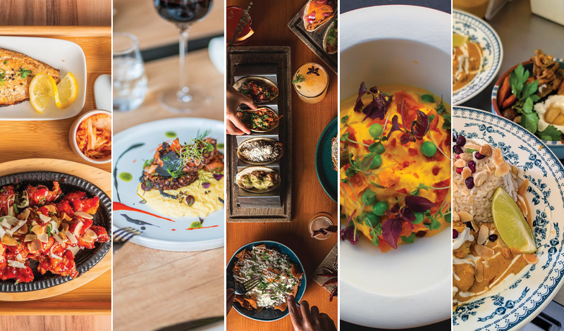 restaurants à ne pas manquer lyon troisième Top 10 des meilleurs restaurants du 3e arrondissement de Lyon