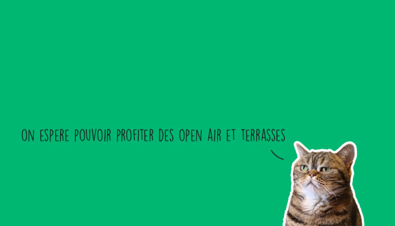 Que faire à Lyon ce week-end ? (9, 10 et 11 mai 2025)