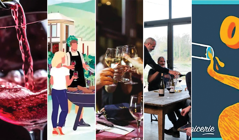 evenements vins lyon