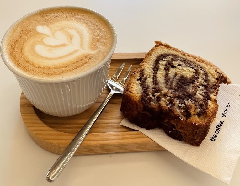meilleurs coffee shop asiastique the coffee lyon