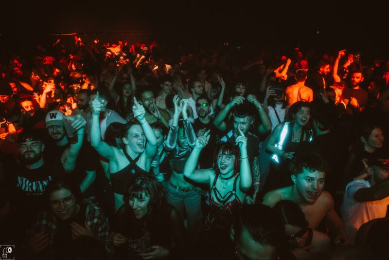 4 événements ultra festifs à ne pas rater cet été à La Rayonne 484009438 697208359296121 3067214502525549509 n