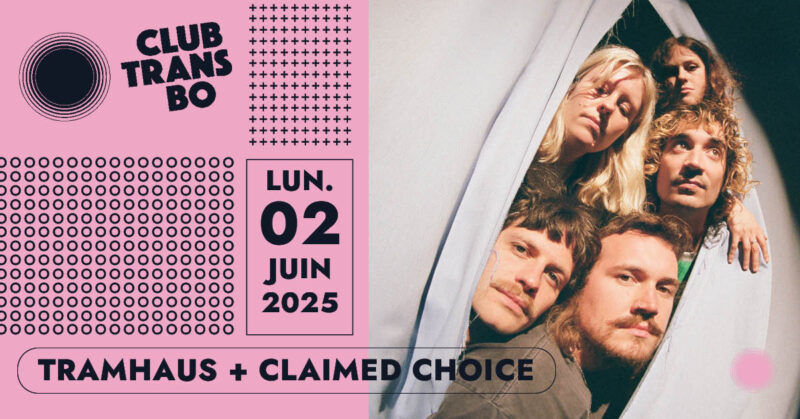 Que faire à Lyon cette semaine ? (du 2 au 6 juin 2025) 492699525 1090402559779332 2730904188207498390 n