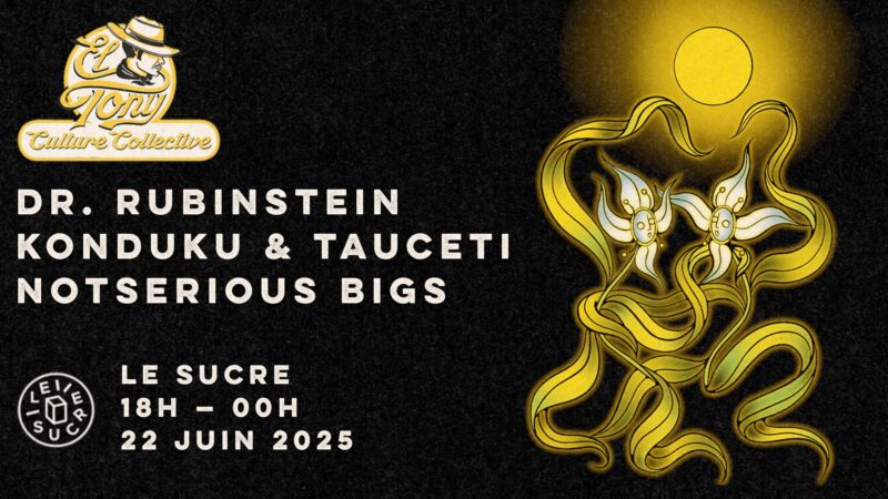 Que faire à Lyon ce week-end ? (20, 21 et 22 juin 2025) 495080931 1103903051777735 3597338454250605473 n