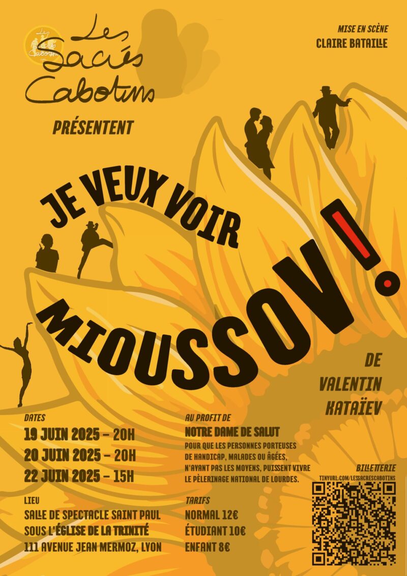 Que faire à Lyon ce week-end ? (20, 21 et 22 juin 2025) 495086745 633363669701191 1904100846231221386 n