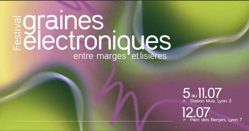 Tous les Open Air à ne pas manquer à Lyon cet été 2025 495135830 1235189045275635 7853063280251297028 n