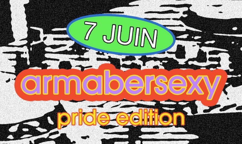 Que faire à Lyon ce week-end ? (6, 7, 8 juin 2025) Que faire à Lyon ce week-end ? (6, 7, 8 juin 2025)