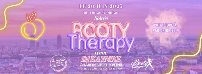que faire a lyon activité sortie soirée evenement lyon 20 juin 2025