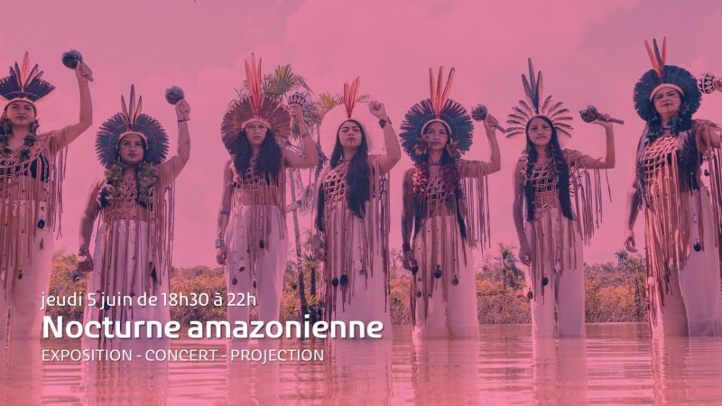 Que faire à Lyon cette semaine ? (du 2 au 6 juin 2025) 498275827 1086305633526890 8300275229234116037 n 2